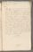 AAEB_AK_103#0020_r.jpg