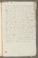 AAEB_AK_103#0022_r.jpg