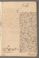 AAEB_AK_103#0030_r.jpg