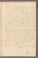AAEB_AK_103#0034_r.jpg