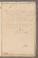 AAEB_AK_103#0038_r.jpg