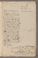 AAEB_AK_103#0040_r.jpg