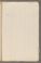 AAEB_AK_103#0042_r.jpg