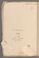 AAEB_AK_103#0061_v.jpg