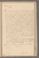 AAEB_AK_103#0071_r.jpg