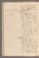 AAEB_AK_103#0075_v.jpg