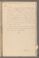 AAEB_AK_103#0080_r.jpg