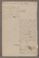 AAEB_AK_103#0079_r.jpg