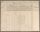AAEB_AK_103#0092_r.jpg