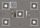 AAEB_AK_103#target.jpg