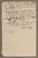 AAEB_AK_103#0112_v.jpg