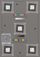 AAEB_IKAK_37#Target_r.jpg