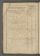 AAEB_IKAK_34#0006_v.jpg