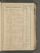 AAEB_IKAK_34#0048_r.jpg
