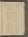 AAEB_IKAK_34#0063_r.jpg