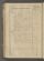 AAEB_IKAK_34#0072_v.jpg