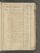 AAEB_IKAK_34#0087_r.jpg