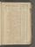 AAEB_IKAK_34#0086_r.jpg