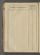 AAEB_IKAK_34#0094_v.jpg