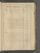 AAEB_IKAK_34#0104_r.jpg