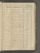 AAEB_IKAK_34#0112_r.jpg