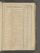 AAEB_IKAK_34#0115_r.jpg