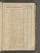 AAEB_IKAK_34#0116_r.jpg
