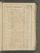 AAEB_IKAK_34#0118_r.jpg