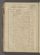 AAEB_IKAK_34#0122_v.jpg