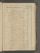 AAEB_IKAK_34#0125_r.jpg
