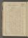 AAEB_IKAK_34#0124_v.jpg