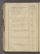 AAEB_IKAK_34#0242_v.jpg