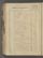 AAEB_IKAK_34#0249_v.jpg