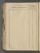 AAEB_IKAK_34#0261_v.jpg