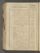 AAEB_IKAK_34#0264_v.jpg