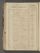 AAEB_IKAK_34#0285_v.jpg