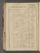 AAEB_IKAK_34#0295_v.jpg