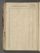 AAEB_IKAK_34#0298_v.jpg