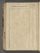 AAEB_IKAK_34#0310_v.jpg