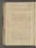 AAEB_IKAK_34#0316_v.jpg
