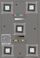 AAEB_IKAK_34#target_r.jpg