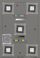 AAEB_IKAK_34#target_v.jpg