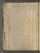 AAEB_IKAK_34#0320_v.jpg