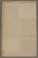 AAEB_AK_96#0002_r.jpg