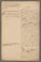AAEB_AK_96#0003_r.jpg