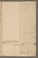 AAEB_AK_96#0004_r.jpg