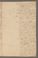 AAEB_AK_96#0006_r.jpg