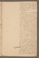 AAEB_AK_96#0010_r.jpg