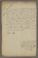 AAEB_AK_96#0016_r.jpg