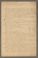 AAEB_AK_96#0018_r.jpg